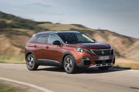 Snows are passionate about delivering a range of used cars in the south and the south west of england that epitomise quality and value for money equal to the offerings of our new cars. 3008 Auto Medienportal Net