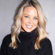 Geneva Golf Club (@genevagc1) • Instagram photos and videos