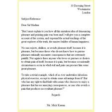 Html Explained The Letter In Html Format Bright Hub