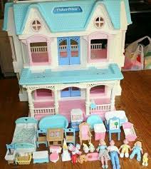 Pin By P A I G E On Babies Childhood Memories 90s Childhood Toys My Childhood Memories