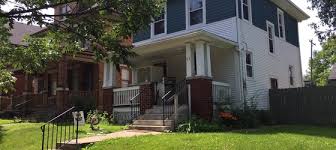 What is the average monthly rent for columbus? Ohio State University Ohio State Houses For Rent Near Campus Uloop