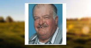 James Vieth's Instagram, Twitter & Facebook