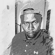 Abayaaye Muliwa 🥰 Zahara Toto