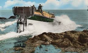 Image result for Blanc Corfou 1978 Fleet