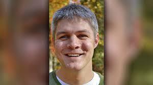 Jeff Haack's Instagram, Twitter & Facebook