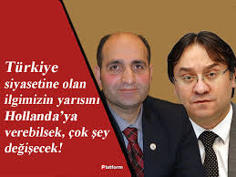 Spor ile de çok ilgililer. Hayalleri Olmayanin Hedefi De Olmaz Haberleri Platform Dergisi