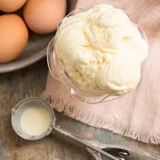 Paleo ice cream brands reddit. Keto Vanilla Ice Cream Recipe Simply So Healthy