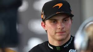 Dennis again': Wehrlein offers view