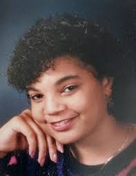 Obituary information for Julie Christina Jones