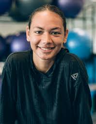 Indigenous Education & Research Centre eNewsletter