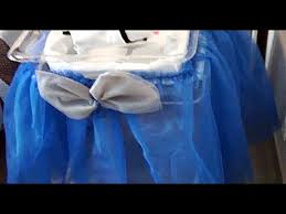 Beşik nasıl süslenir (how to make a cradle ornament) bebek hazırlıkları #3. Hastane Bebek Besigi Tutusu Dikimi Yapimi Youtube