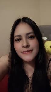 Jennifer Muñoz Poringa