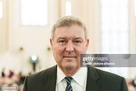 51 Innate Immunity Stock Photos, High-Res Pictures, and Images