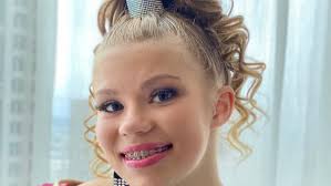 "Murder Under the Friday Night Lights" Monster Among Trolls (TV Episode  2025)