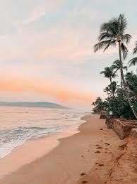Maybe you would like to learn more about one of these? Hawaii Beach Wallpaper In 2021 Hawaii Beaches Trip To Maui Maui Travel
