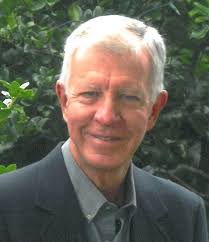 Herbert Schweizer Obituary