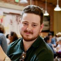 90+ profiler som matchar ”Freeman”