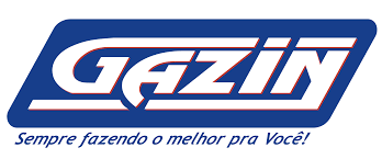 Wu gives the power to send money to over 200 countries & territories. Send Money To Brazil From The Us Western Union Us