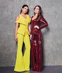 Happy Birthday Priyanka Chopra: Kareena Kapoor Khan & Other B\'wood Celebs Send Their Warm Wishes From \'Across The Globe\'