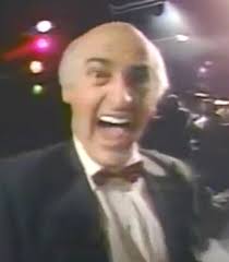 What makes SCTV's "Unreasonably Bitter" sketch so funny?