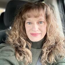 Misty Janeen Pickens