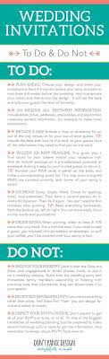 Diy Wedding Invitation A Guide On What To Do And What Not To Do When Planning Your Wed Diy Wedding Planner Wedding Invitations Diy Wedding Planner Printables