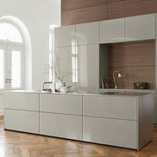 Are you sure you want to delete this placement from bespoke bulthaup living: B1 High Quality Designer B1 Architonic