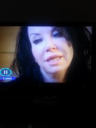 Jodi Stuart (@jodi_stuart)