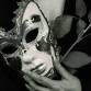 Masquerade Murder Mystery event in Eau Claire, WI