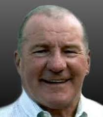 Thomas Meany Obituary (2018)