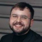 Washington Elementary Counselor