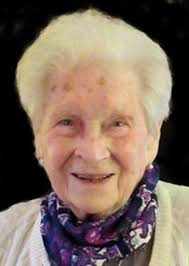 Ola Fay Higgins Obituary