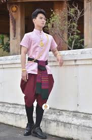 MDAG-0003】国产麻豆系列之- 街头狩猎（三） - Jinricp韩国女团中文资源站|中文字幕|BJ主播|PandaTV|直播|免费下载