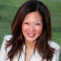 Susan Blaisdell's Instagram, Twitter & Facebook