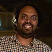 Nandha Hareesh Manne