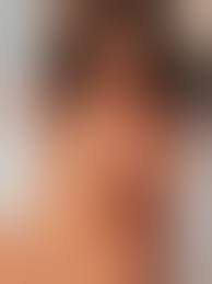 Natalia lozano model - 75 photo