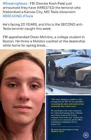 Busy day in law enforcement....CONGRATULATIONS