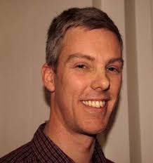 85106 magazine Vol 8 no3