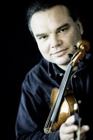 Axel Wolf Songs, Albums, Reviews, Bio & More |...