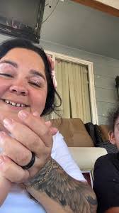 Esperanza Munoz (@hopiem83)'s videos with original sound