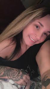 Can someone do multiple Halloween trends