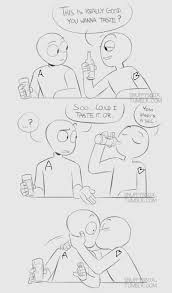 Esta es una recopilación de todo lo ya antes mencionado, de todo tipo. Pin By Crazy Creator On A And B Situations In 2020 Drawing Base Art Prompts Art Poses