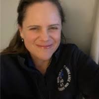 50+ "Mastando" profiles