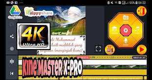 Kinemaster for pc is the best app if you are looking for great video editing software. Download Kinemaster Mod Untuk Laptop Kinemaster Pro Mod Apk No Watermark Download In 2021 Untuk Kinemaster Pro Indonesia 4 11 16 Mod Tanpa Watermark Apk Android Tanpa Root Kamu Dapat Mengikuti Beberapa Langkah Sebagai Berikut