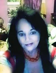 Geneva Dukes Obituary (2024)