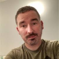 Robert Shevlin's Instagram, Twitter & Facebook