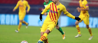 All information about ferencváros (nb i.) current squad with market values transfers rumours player stats fixtures news. Ferencvaros V Barca In Photos