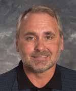 2013 Report to the Community