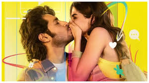 Loveyapa box office collection Day 1: Junaid Khan and Khushi Kapoor starrer  has a Rs 1.25 crore debut at the ticket windows | - The Times of India