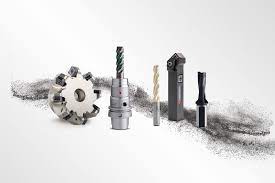 For those of you who may have missed the live program, you now thanks to ceratizit and the cnc experts at milltech, it was possible to produce an aerospace component. Ceratizit Cutting Tool Solutions